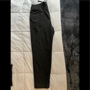 Abercrombie Relaxed Dress Pants